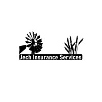 Jech Insurance Services logo - Similar company to First Saturday Lime