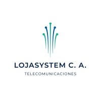 Lojasystem C.A. logo - Similar company to Expansora