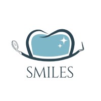 SMILES Organization logo - Similar company to Doc Ali