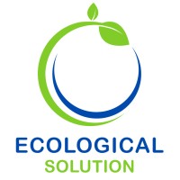 Ecological Solution