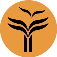 Tamul Plates Marketing Private Limited logo - Similar company to Urmul Desert Crafts