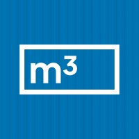 Mein Lagerraum³ GmbH logo - Similar company to Twentyzen Gmbh