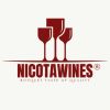 NICOTAWINES® logo - Similar company to Adom
