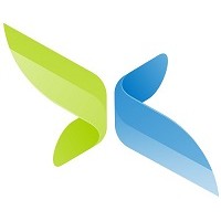 eTelecom Segrià logo - Similar company to Sief-2