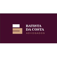 Batista Da Costa Advogados Associados