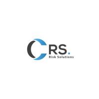 CRS | Risk Solutions logo - Similar company to Proptechreal