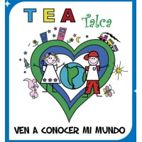 Tea Talca logo - Similar company to Magíster En Gestión Tecnológica De La Universidad De Talca- Online Sincrónico- Acreditado 5 Años
