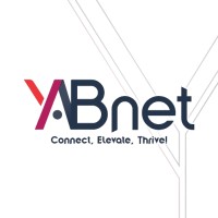 Young Adventist Professionals & Business Network logo - Similar company to Byyouth Foundation