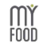 MY Food