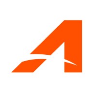 Aeropaq logo - Similar company to Tabsa Express