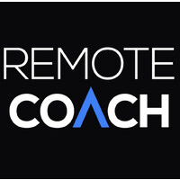 Remote Coach logo - Similar company to Onezone
