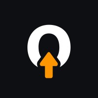 Filogic OpenTMS logo - Similar company to Art Systems Bv