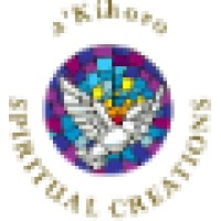 a'Kihoro SPIRITUAL CREATIONS
