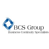 Business Continuity Specialists Group LLC logo - Similar company to B9 Security, Llc