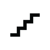 Pelle agency logo - Similar company to Busnet