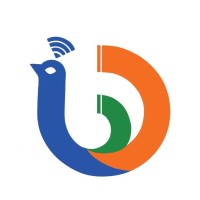 Digital India Club Amity logo - Similar company to The Tech Town