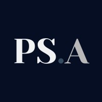 PSA Consultoria logo - Similar company to Psa Consultoria