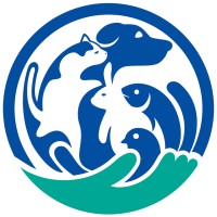 Pets Enterprises & Traders Association (Singapore)