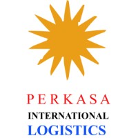 PERKASA INTERNATIONAL LOGISTICS SDN BHD logo - Similar company to Stark Chevaliers Logistics