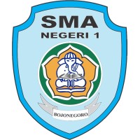 SMA Negeri 1 Bojonegoro logo - Similar company to Sma Negeri 1 Cepu