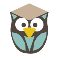 Delftsche Schoolvereeniging (Dsv)