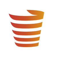 Poorthuis Packaging BV logo - Similar company to Roelofs Engineering