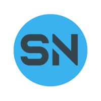SuperbNexus Limited logo - Similar company to Digital Run