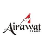 Airawat Aviation Pvt. Ltd. logo - Similar company to Robsync Smart Solutions