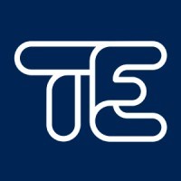 TestEquity Europe logo - Similar company to Calplus Gmbh