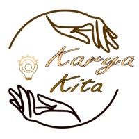 Karya Kita logo - Similar company to Stability Circle