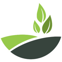 Tamara International logo - Similar company to Daary Poultry