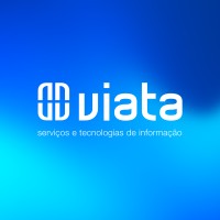 VIATA logo - Similar company to Workmove - Creative Digital Marketing