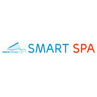 Smart Spa