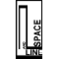 Line and Space, LLC Architects logo - Similar company to Qec Group