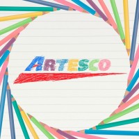 Artesco Oficial logo - Similar company to Layconsa Perú