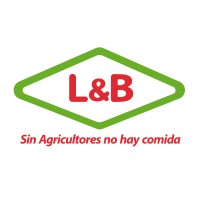 L&B Agronegocios logo - Similar company to Ltservices