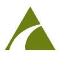 Artio Global Investors LLC (formerly Julius Baer Investment Management) logo - Similar company to Amov Asset Management
