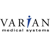 Varian Medical Systems Pacific Inc logo - Similar company to Global Hand