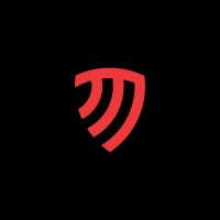 DXT for Information Technology Systems logo - Similar company to Rideinfotech