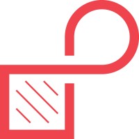 Innovateur logo - Similar company to Doneship