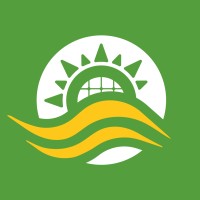 Polaris Energia Solar logo - Similar company to Protegelar