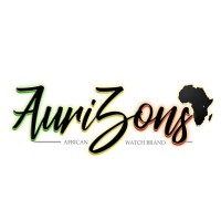 Aurizons logo - Similar company to Spisea