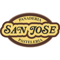 Panaderia y Pastelería San Jose logo - Similar company to La Divinata