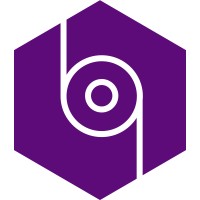 BEETAK logo - Similar company to Xelite Software Solutions