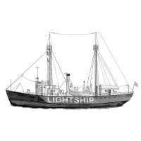 The Lightship Group,Llc