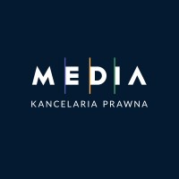 Kancelaria Prawna Media logo - Similar company to Jarzpartner