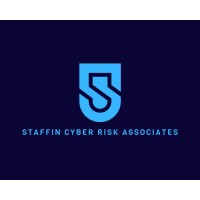 Staffin Cyber Risk Associates Inc. logo - Similar company to Allaveni Technologies