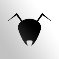 Ant Production logo - Similar company to Rajans Creative