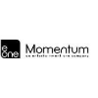 Eone Momentum