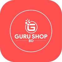 GURU SHOP BD logo - Similar company to Dysonics